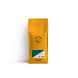 Darkness My Old Friend (Espresso Dark Roast) 100% Arabica