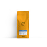 Pluma Hidalgo – Oaxaca – Mexico