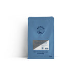 Darkness My Old Friend (Espresso Dark Roast) 100% Arabica