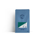 Darkness My Old Friend (Espresso Dark Roast) 100% Arabica