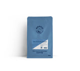 Easy Like Sunday Morning (Nordic Filter Blend) 100% Arabica