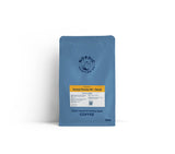 Granja Paraiso 92 – Decaf