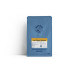 Las Nubes – Natural Arabica – Tolima – Colombia