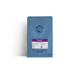 Morobe – Papua New Guinea