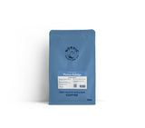 Pluma Hidalgo – Oaxaca – Mexico