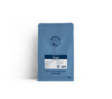 Vunga – Nyamasheke – Rwanda