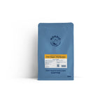 Yiver Vargas – Pink Bourbon – Huila – Colombia