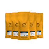 Abonnement – KONTORENS