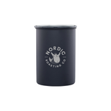 Airscape® x Nordic Roasting Co Canister