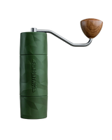 X25 TrailMaster Forest Grinder