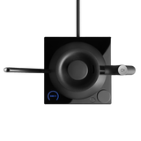 Stagg EKG Pro Kettle