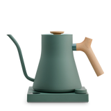 Stagg EKG Pro Kettle