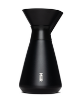 Miir – New Standard Carafe