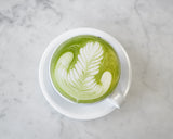 Awachai – Matcha – Japan (100g)