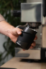 Subminimal Subscale - Digital Dosing Cup