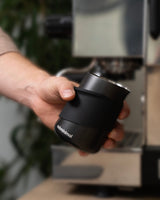 Subminimal Subscale - Digital Dosing Cup