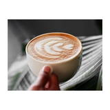 Abonnement – KONTORENS