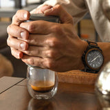 PICOPRESSO By WACACO