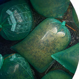 La Chacra D’Dago - Wiracocha lot - Peru