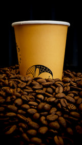 Abonnement – KONTORENS