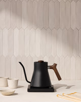 Stagg EKG Pro Kettle