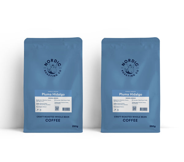 Subscription – Mini (FREE SHIPPING) - APRIL 2025: MEXICO