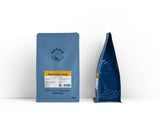 Yiver Vargas – Honey Arabica – Huila – Colombia