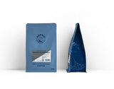 Darkness My Old Friend (Espresso Dark Roast) 100% Arabica
