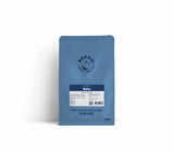 Nano Challa – Washed Arabica – Limu (Jimma) – Ethiopia