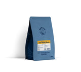 Yiver Vargas – Washed Arabica – Huila – Colombia