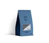 Darkness My Old Friend (Espresso Dark Roast) 100% Arabica
