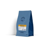 Kuankuamos – Washed arabica – Sierra Nevada – Colombia