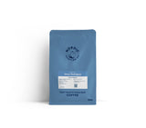 Omar Rodriguez – Honduras