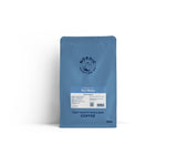 San Mateo – Washed Arabica – Oaxaca – Mexico