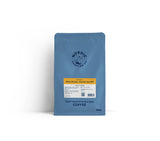 Wilton Benitez – Pink Bourbon P09