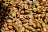 Subscription – FAMILY (FREE SHIPPING) - OCTOBER: COLOMBIA