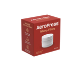 AeroPress - Paper Filters