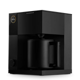FELLOW AIDEN - FILTER COFFEE MACHINE / BATCH BREWER - BLACK
