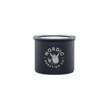 Airscape® x Nordic Roasting Co Canister