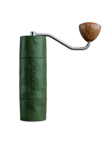 X25 TrailMaster Forest Grinder