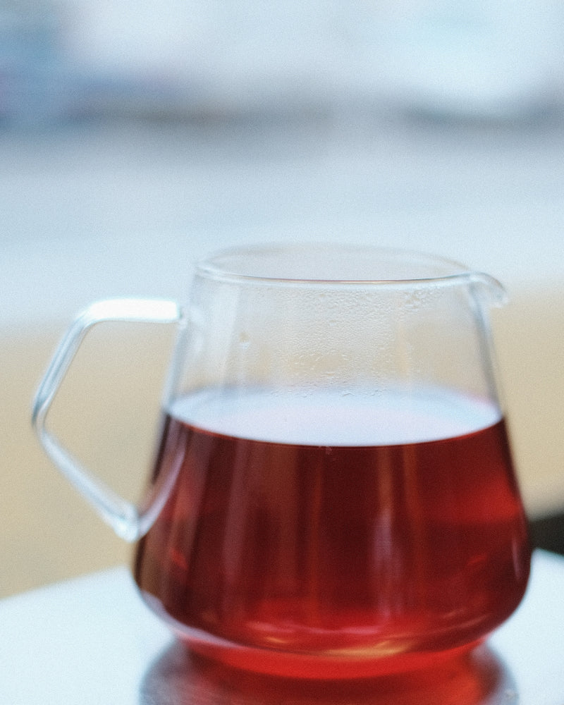 Argote Cascara