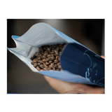 Yiver Vargas – Honey Arabica – Huila – Colombia