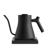 Stagg EKG Pro Kettle