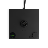 Stagg EKG Pro Kettle