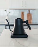 Stagg EKG Pro Kettle