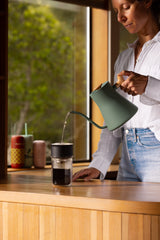 Stagg EKG Pro Kettle