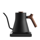 Stagg EKG Pro Kettle