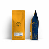 Yiver Vargas – Honey Arabica – Huila – Colombia