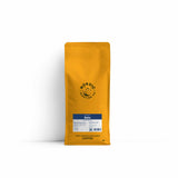Nano Challa – Washed Arabica – Limu (Jimma) – Ethiopia