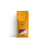 Don’t Let Me Down (Organic Espresso Medium Roast) 75% Arabica 25% Robusta